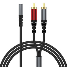 ���l�� ���w3.5mmĸ�D�p6.35 TS 1/4�������l��1.5�� ���b��