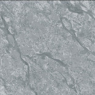 Ouboli High-End Artificial Stone Quartz Countertop Cabinet Bathroom Integrated Countertop Can Be Processed and Designed