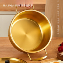 �~��nʽ�����С��偼��þW�t���ֶY��������·�ۜ���nʽ�����l