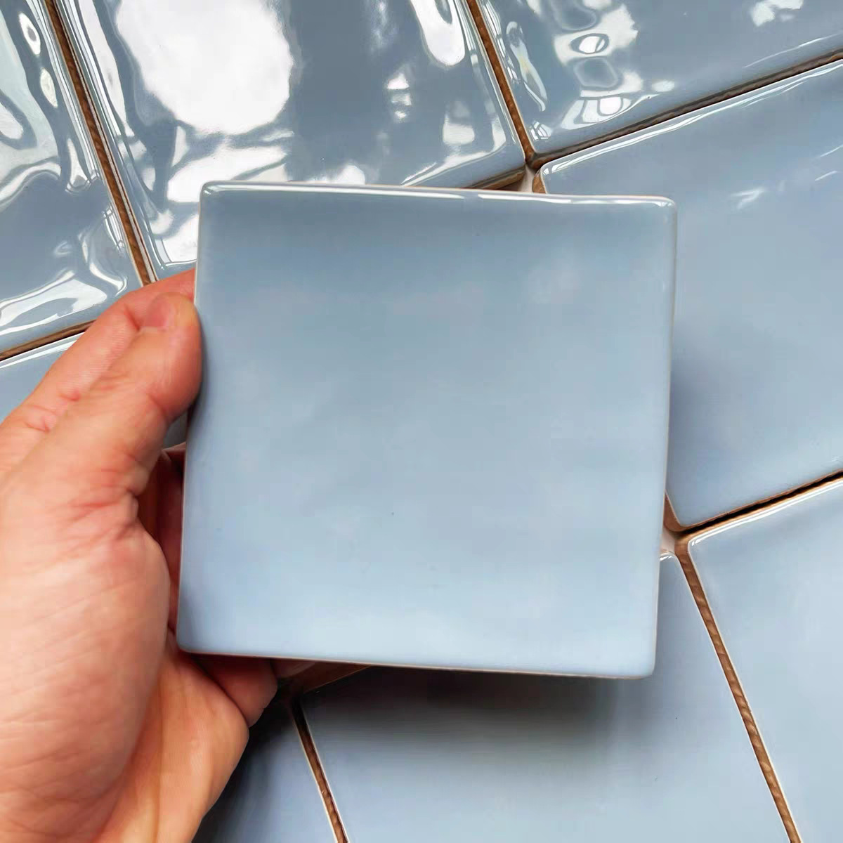 tb_image_share_1750912513474.j