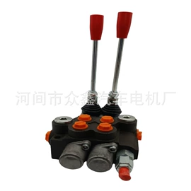 发电机及配件;起动机及配件;汽摩离合器
