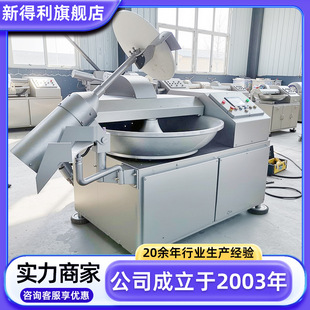 125�����~׃�l�ذ�C���P䓴󶹵��הذ��O������~�Ӕ����C��