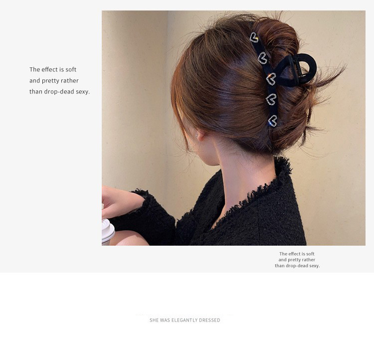 O1CN010wGRNO1KdgxEjU4kK_!!2214