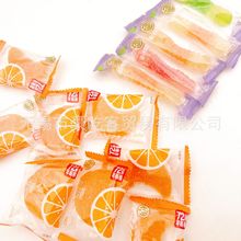 �츣ӛ��֭��Ƥ�����e��ʳ���z�ǹ�һ��3����ʳ���l