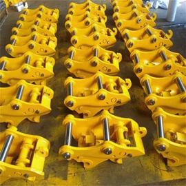 矿山施工设备;挖掘机械;其他行业专用