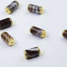 �ڰ׻�������Ͱ�����ɢ��������� ���������ִ�������������