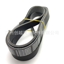 90916-02571mm¿·ຣ˹1GRl늙CLƤ