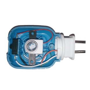 ��޹���ӟ�ģ�K�մ�늼ӟ��������Ԯa���l����Һ�ӟ����������