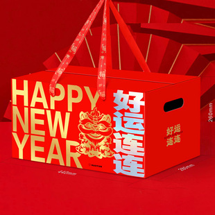 ��؛�Y�а��b�пպ��^���ͶY��Y��������ʳ���خa�Թ��YƷ�м���