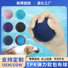 Φ55ֲ呟Ӗֲˮ\ӏ≺