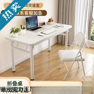 �����ۯB��X���W�����ӌW�����������ו������������ҹ���ۯB��