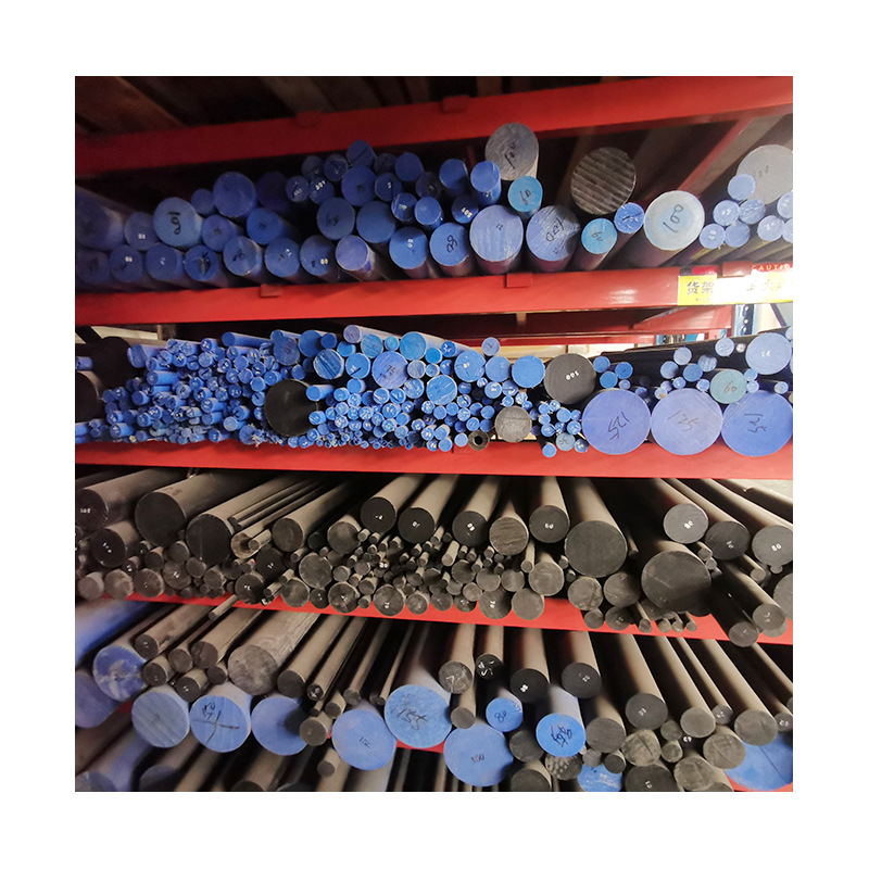 供应日本进口MC901蓝色尼龙板，进口MC901蓝色尼龙棒