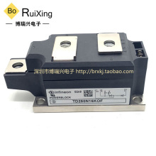 TD250N16KOF TD250N14KOF TD330N18KOF TD251N12KOF TD285N16KOF