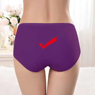 ��ԇ��ѝŮ�п��߿���ѝ����}���϶�����ɫ�tɫ��Ԫ��ѝ����