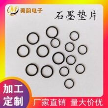 ���I���a���NҎ���ʯī����ƽ�|�t䓼��|Ȧ�ľ��|Ƭ�R�_���o�