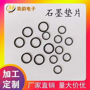 ����ʯī������ĥ�|Ƭ�|Ȧ�^���͸ߜ�늙C�R�_ƽ�|���M�Ø�