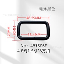 4.8���֏S�ҬF؛���l3.8���׽����F����о�����������D�ֿ�