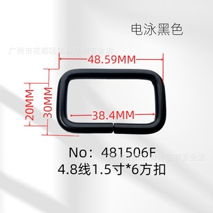 4.8���֏S�ҬF؛���l3.8���׽����F����о�����������D�ֿ�