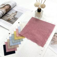 ���� ���������� �r������ȹ�����¼�������  ͯ�b��  ӡ���ײ�