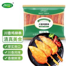 �����u�����Ʒ�o����ըС��������r�u������ը��ʳ����������