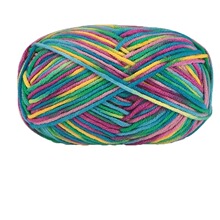 ��ʶ�Ⱦ5�����޾���ţ����ë���ֹ�����diy�hᘇ������ϰ�ë���F