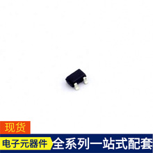 MAX809SQ293D1T1G SC-70-3 SN74LVTH245ADWR SN74LXCH8T245RHLR