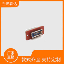 J1ϵ�� J14A-20ZJL/J14A-20ZKL ���ղ��^20о��ĸ��Ӽ� ��|ʽ