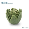 [PL127-2151蜂斗菜   22g]