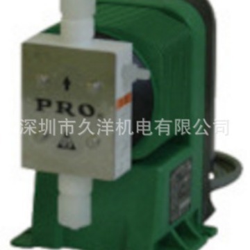 日本原装KUK共立机巧E-50-XXX-X-25F泵久洋批发