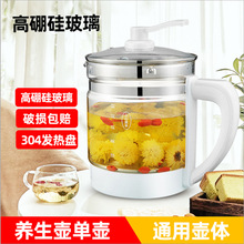 �B��������Ή��m��5�h�����ò���������I��