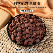 ʳӖţţIBСʳĥţG