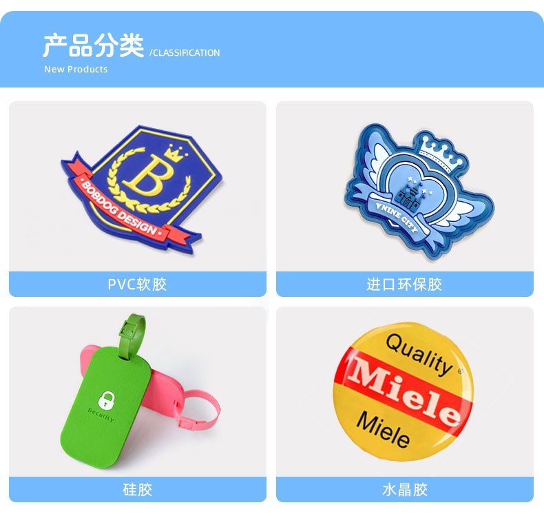 拉链头20详情页_04.jpg?x-oss-process=image/format,png