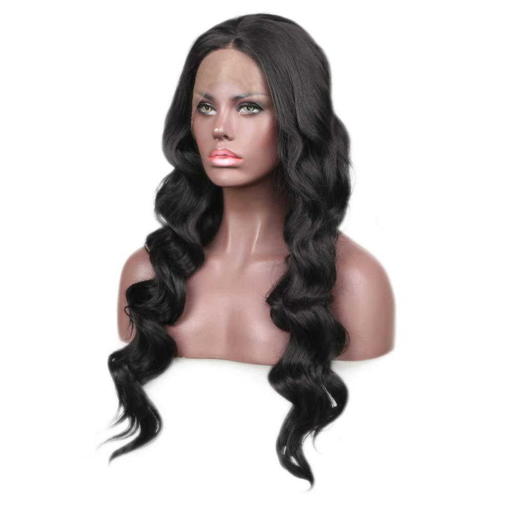 51hPWEslKCL._SL1000_