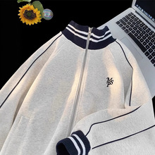 �l�yײɫ���I�����������ʿ�ﶬ���¿���ʽ�͹ų��ƌ����_���l��