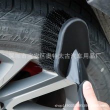 ܇̱z݆̥ˢ ܛˢz坍ˢ ݆̥݆ݞ坍ˢϴ܇ˢ