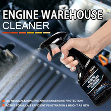 EAREPIS500ml---œ坍 ɱo ܇aƷ