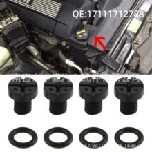 �m�Ì��Rϵɢ������sҺ�Ś��y�Ś����� ʮ���ݽz��17111712788