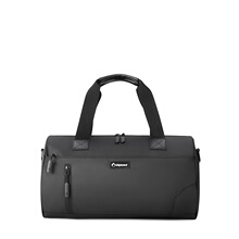 �⽻�ٶ���;���м�Լ���д�HM-15127E ��ɫ���������а�