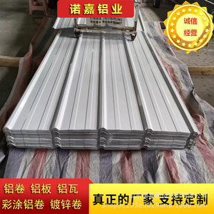 ����ߏS��䓽Y������߉����FƤ���X�߸���820�͹�����Y�����