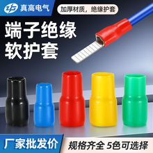 ���ӽӾ��^��ܛ�׹��o�׾��׹�ܛ�o����ȼ늾�ɫ�׌���