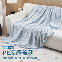 �羳2026�¿�PE�����w̺���нz�ı��k�������ݱ����ӆ��p�˿��{̺