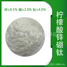 �������\���ˮ�ܷ��߲˹Ϲ��������\&ge;8.5% ��&ge;2% �&ge;4%��