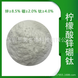 �������\���ˮ�ܷ��߲˹Ϲ��������\&ge;8.5% ��&ge;2% �&ge;4%��