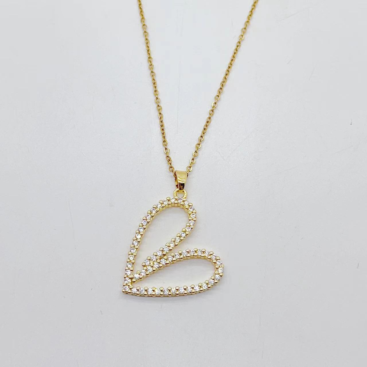 745c3b48713eaa8042e6b9438b7dfc