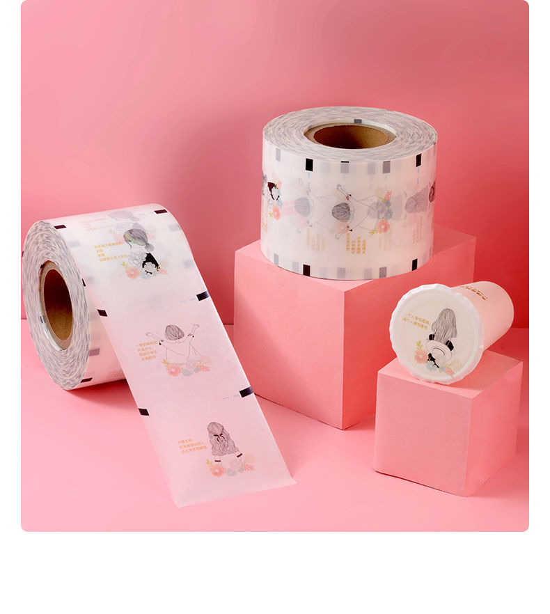 feec926a-28d1-46a9-b8d4-572596bd2c2f.jpe