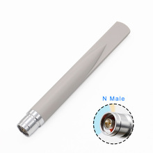 �S��ֱ�N wifi�����쾀 N�^����ȫ���ˮ�쾀 2.4G 5.8G�p�l�쾀