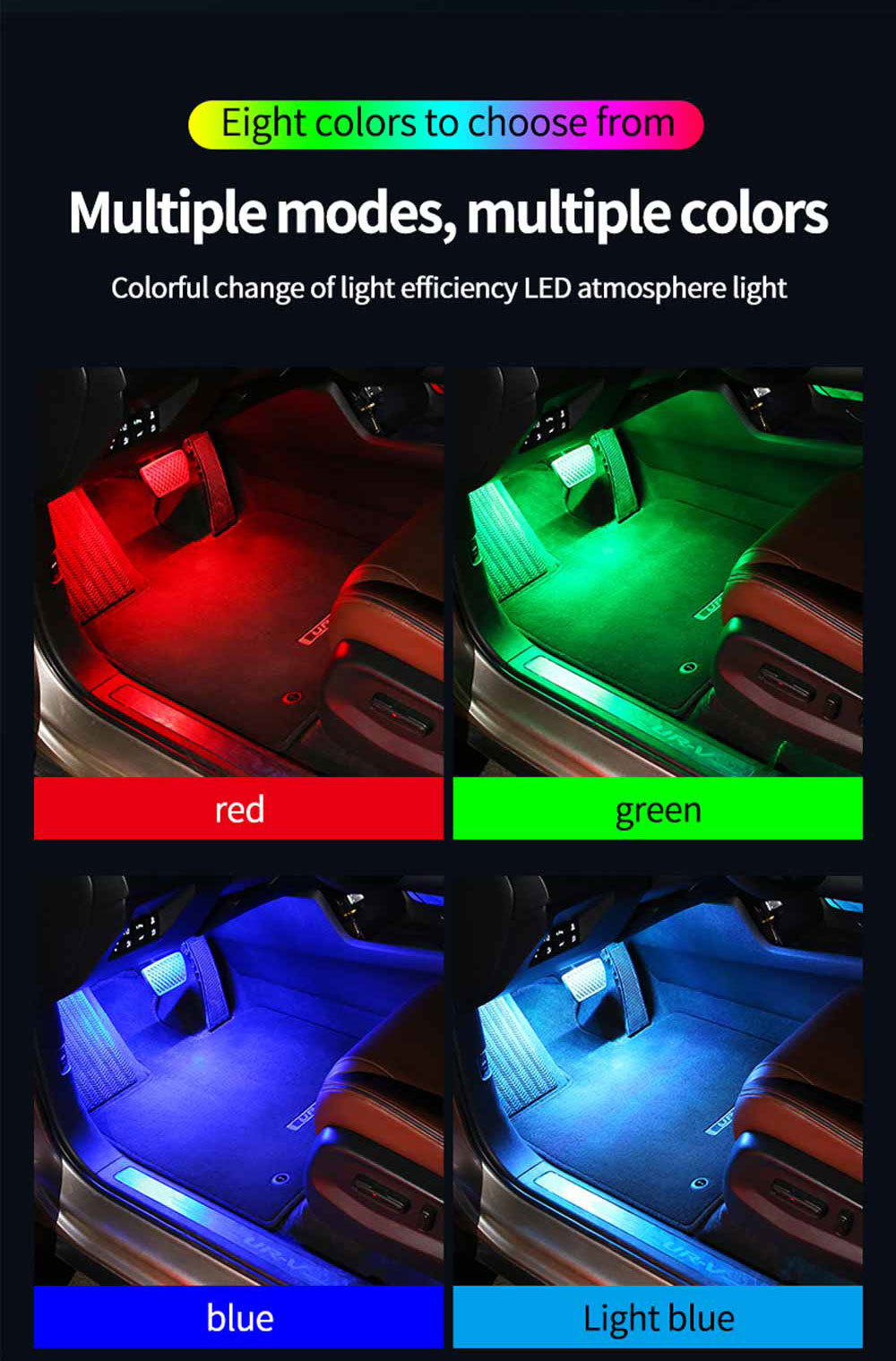 33c175a586d02aa379a11f9a0cd05e