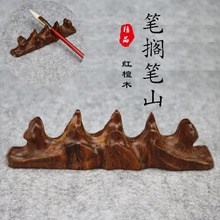 �tľ��ˇƷ�����ķ��Č�ë�P�R����ľ����ɽ��ë�P�ܼtľ�P�R��ľ