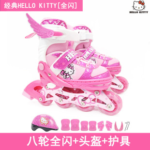 ��������L���Ь��ͯȫ���b3-6-10�q����Ь5Ůͯ4����Ь��݆ͯ��