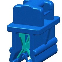 Ԋ�mķ��܇�k�𿨿�9818104N 9818756 9818122